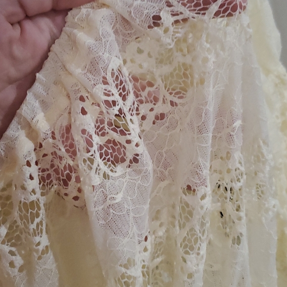 Tunic - Picture 2 of 3